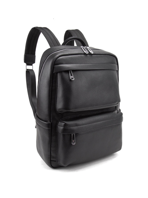 Рюкзаки RoyalBag модель A25F-210727A Фото