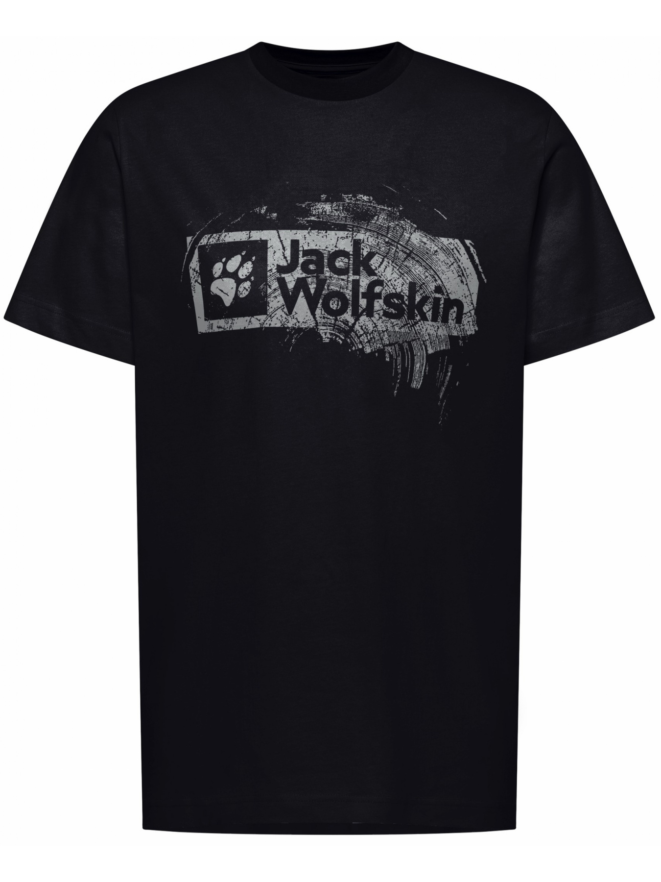 Футболки і поло Jack Wolfskin модель A64116_T0298 Фото
