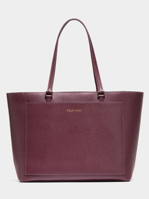 Сумки Cole Haan модель U07806 Фото