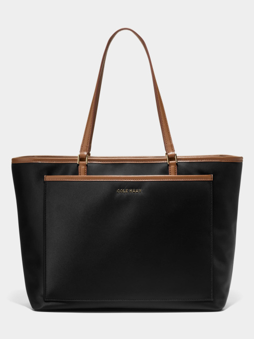Сумки Cole Haan модель U07818 Фото