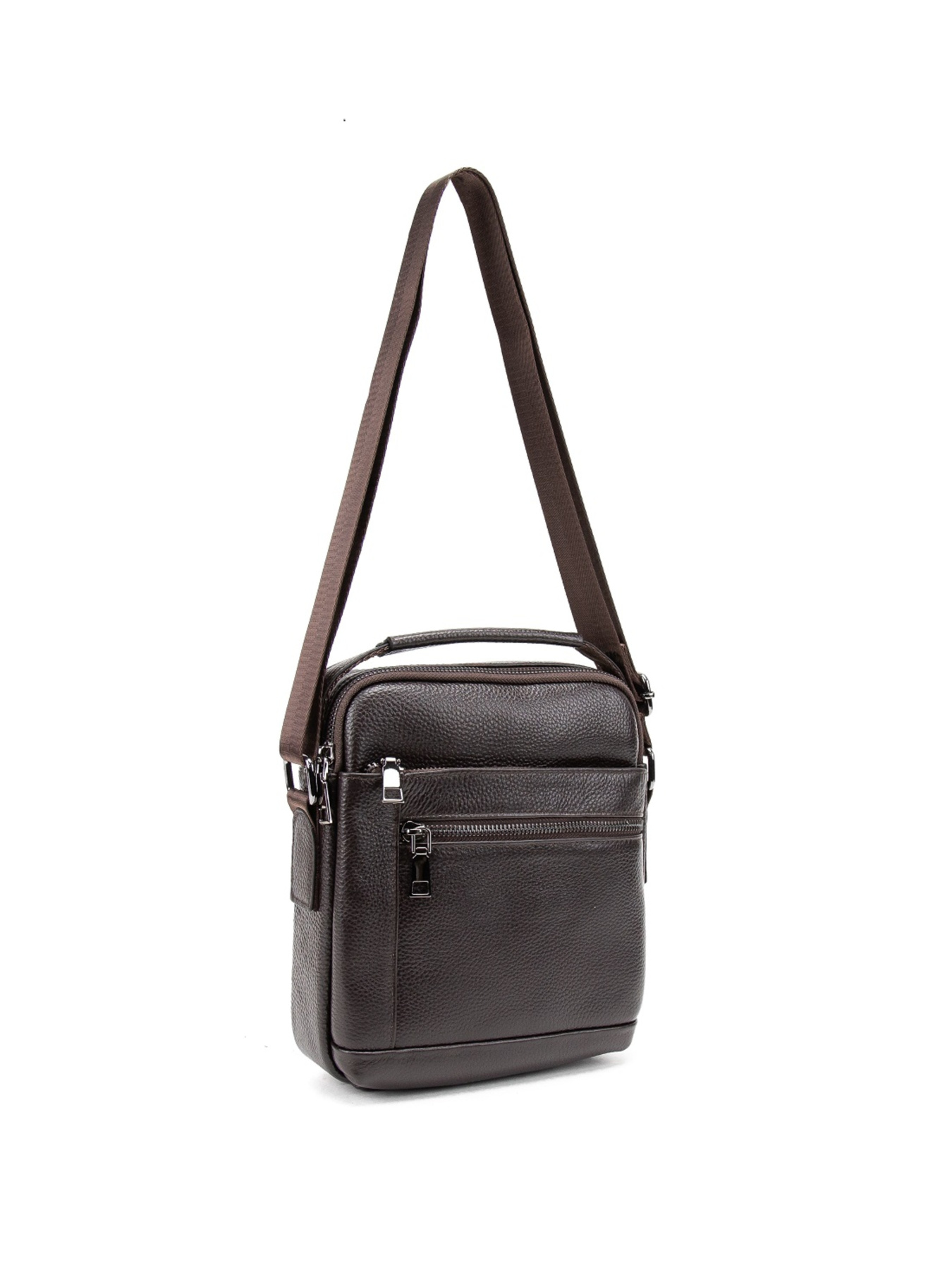Сумки RoyalBag модель A25F-2217DB Фото