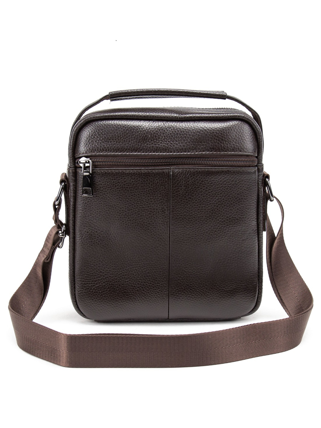 Сумки RoyalBag модель A25F-2217DB Фото