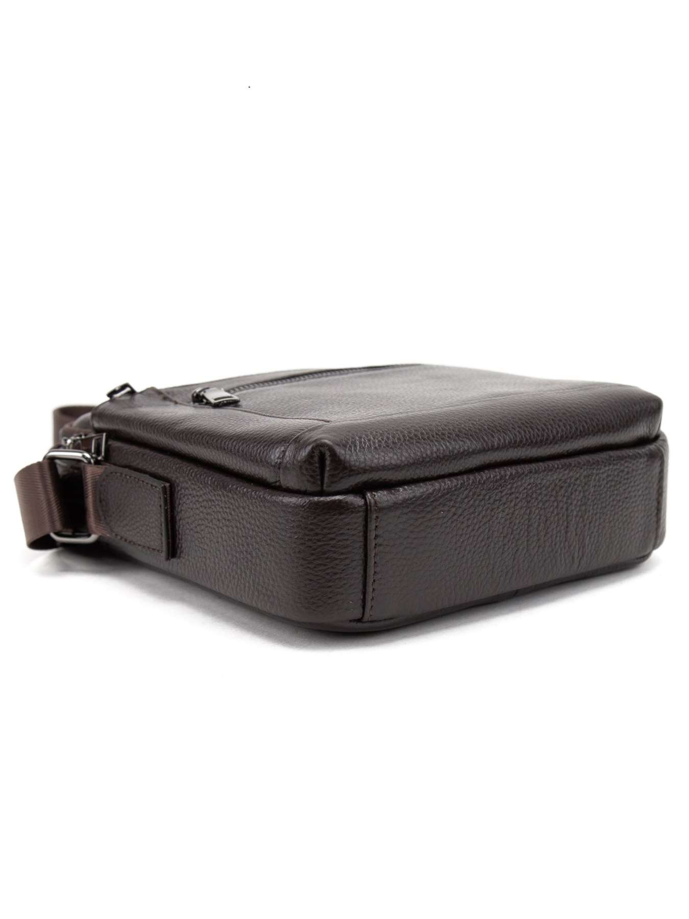 Сумки RoyalBag модель A25F-2217DB Фото