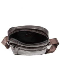 Сумки RoyalBag модель A25F-2217DB Фото
