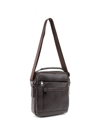 Сумки RoyalBag модель A25F-2217DB Фото