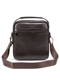 Сумки RoyalBag модель A25F-2217DB Фото