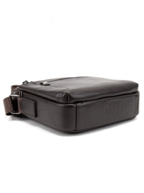 Сумки RoyalBag модель A25F-2217DB Фото