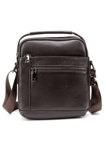 Сумки RoyalBag модель A25F-2217DB Фото