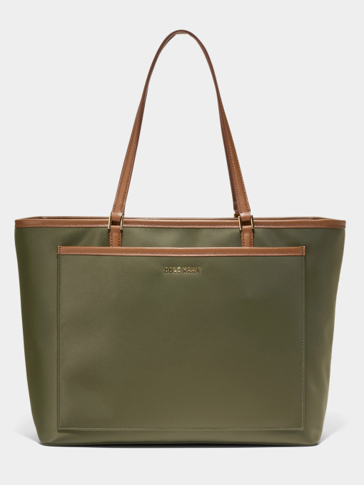 Сумки Cole Haan модель U07820 Фото