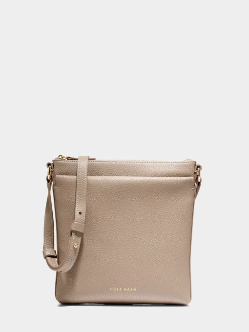 Сумки Cole Haan модель U07803 Фото