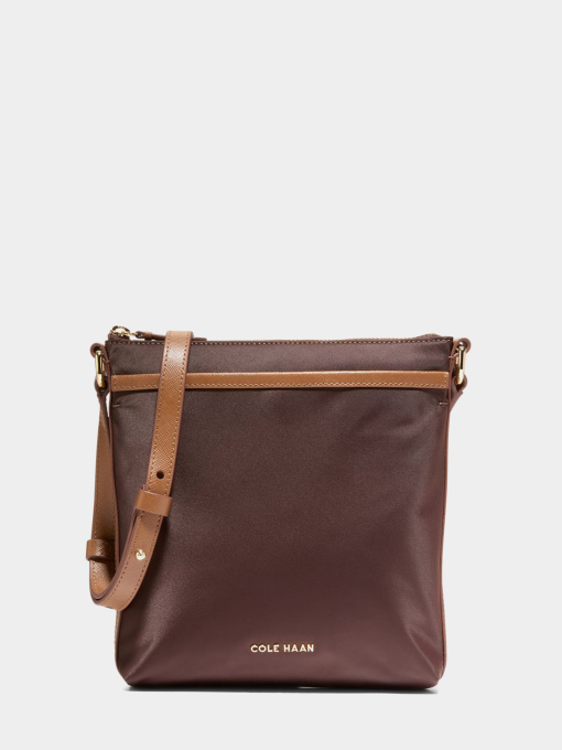 Сумки Cole Haan модель U07816 Фото