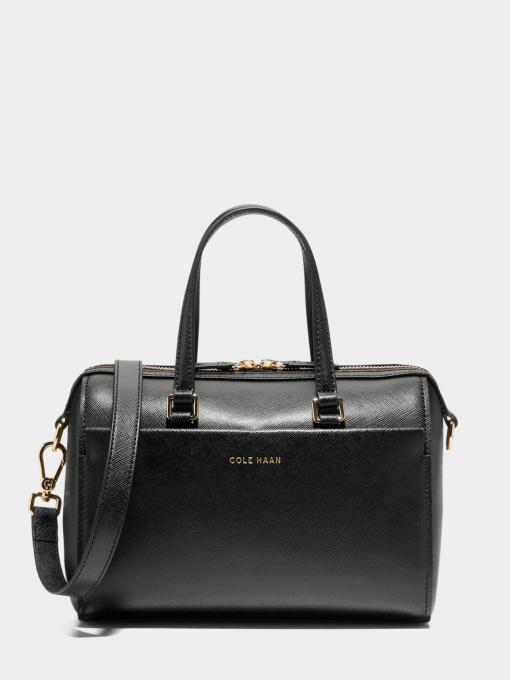 Сумки Cole Haan модель U07807 Фото