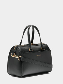 Сумки Cole Haan модель U07807 Фото