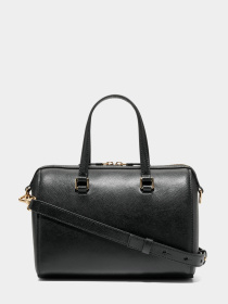 Сумки Cole Haan модель U07807 Фото