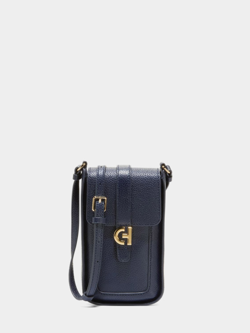 Сумки Cole Haan модель U07869 Фото