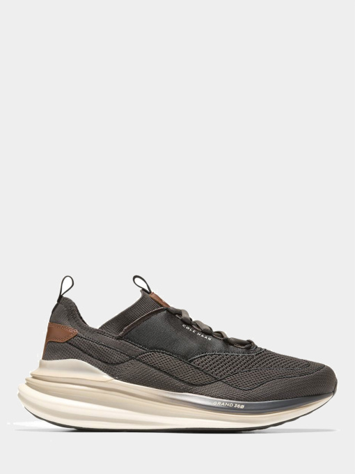 Кроссовки Cole Haan модель C41295 Фото