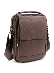 Сумки RoyalBag модель A25F-FL-9747C Фото