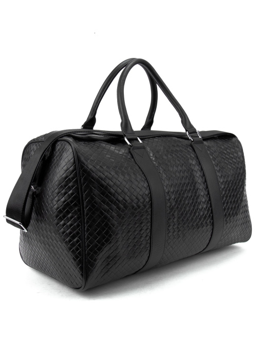 Дорожні сумки та валізи RoyalBag модель A25F-8957-9A Фото