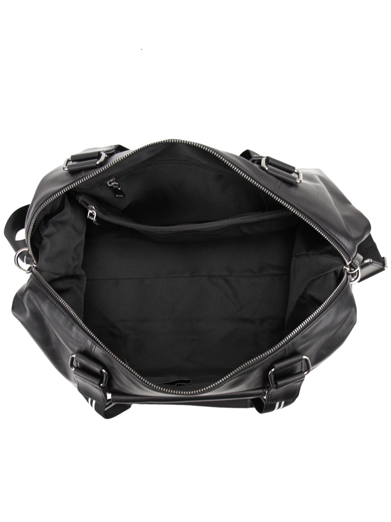 Дорожні сумки та валізи RoyalBag модель A25F-5218A Фото