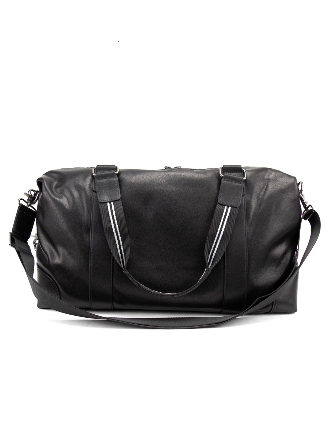 Дорожні сумки та валізи RoyalBag модель A25F-5218A Фото