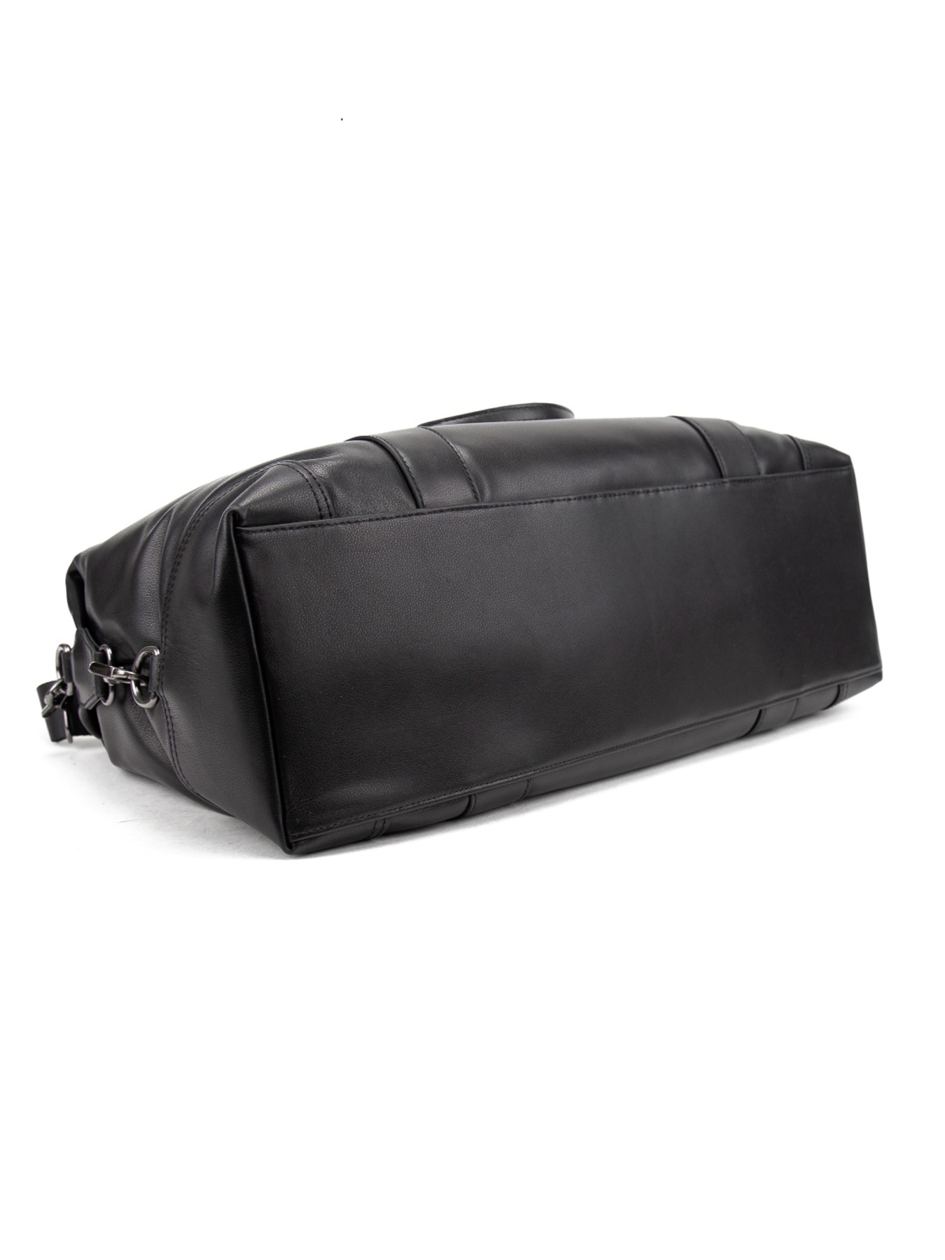 Дорожні сумки та валізи RoyalBag модель A25F-5218A Фото