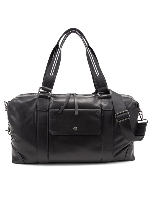 Дорожні сумки та валізи RoyalBag модель A25F-5218A Фото