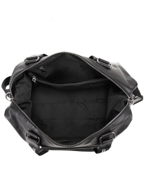 Дорожні сумки та валізи RoyalBag модель A25F-5218A Фото