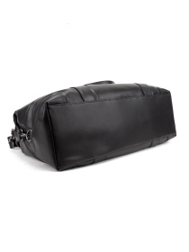 Дорожні сумки та валізи RoyalBag модель A25F-5218A Фото