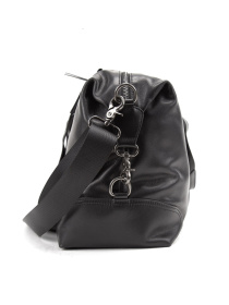 Дорожні сумки та валізи RoyalBag модель A25F-5218A Фото