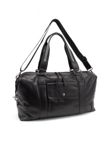 Дорожні сумки та валізи RoyalBag модель A25F-5218A Фото