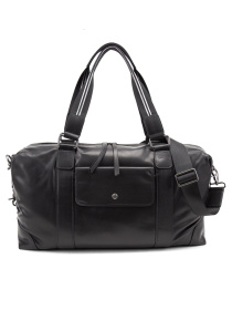 Дорожні сумки та валізи RoyalBag модель A25F-5218A Фото
