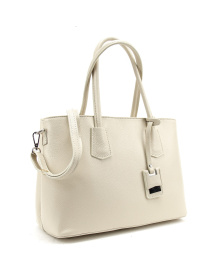 Сумки RoyalBag модель F-IT-7601WB Фото