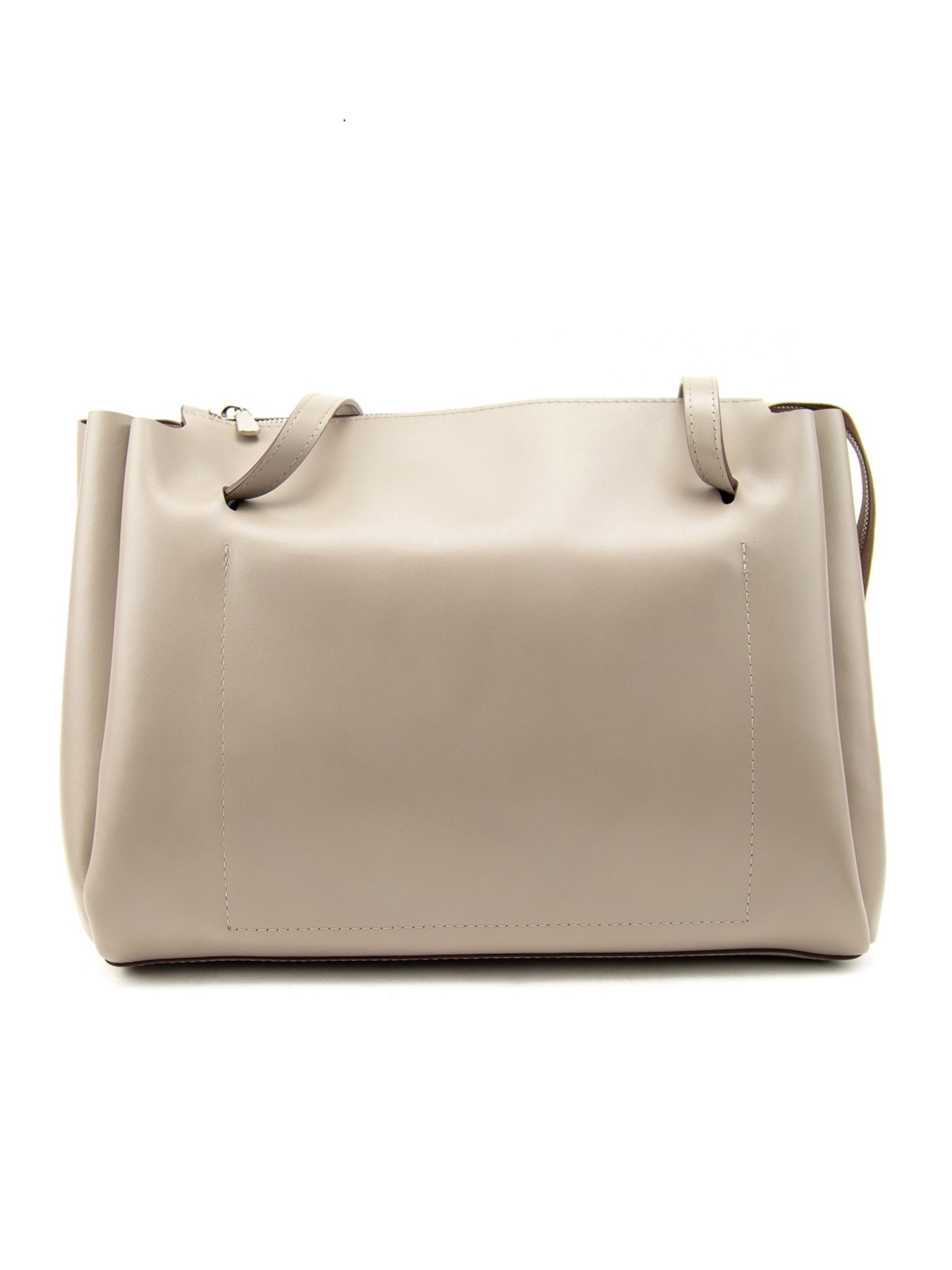 Сумки RoyalBag модель CH-1665T Фото