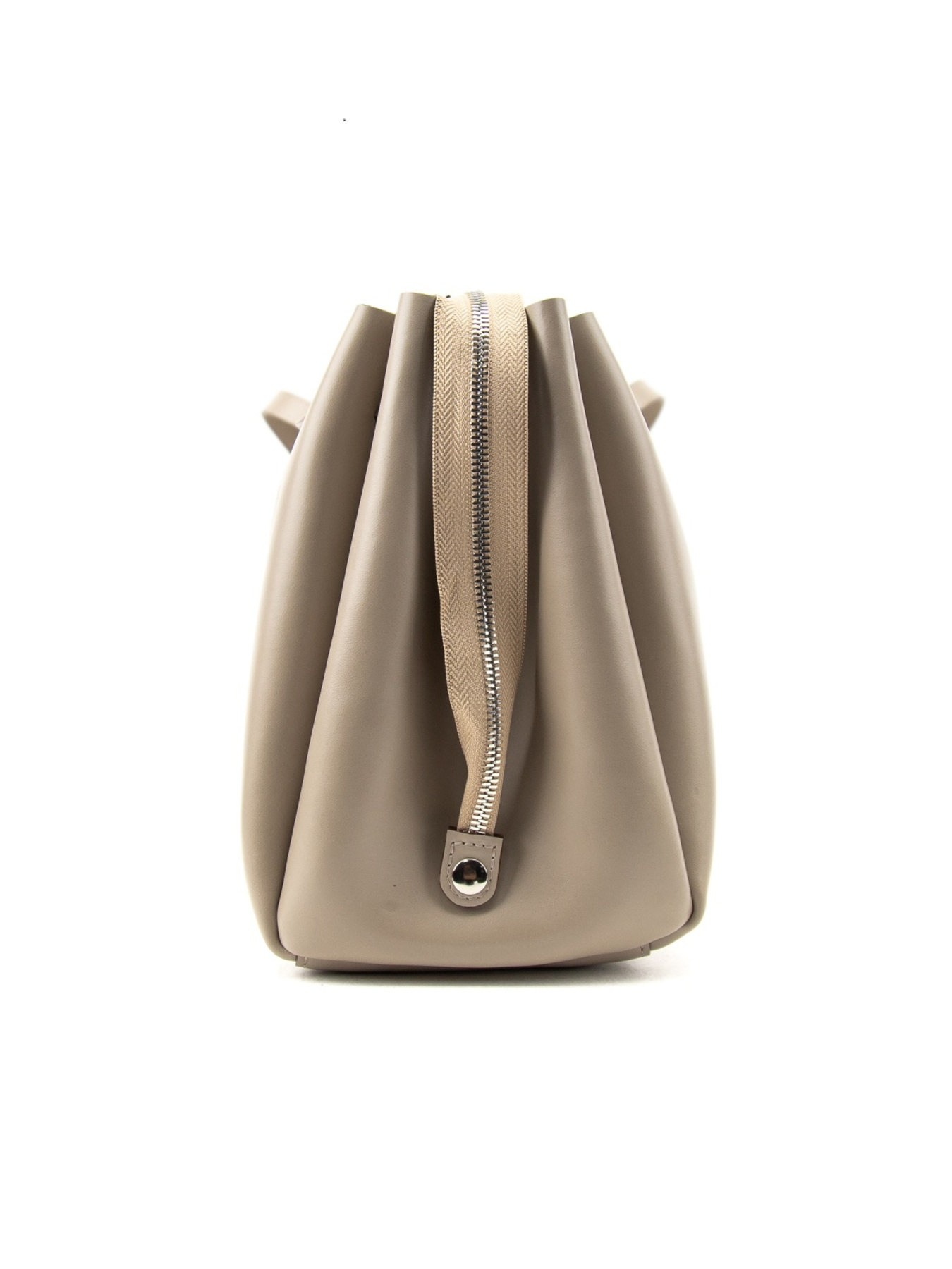 Сумки RoyalBag модель CH-1665T Фото