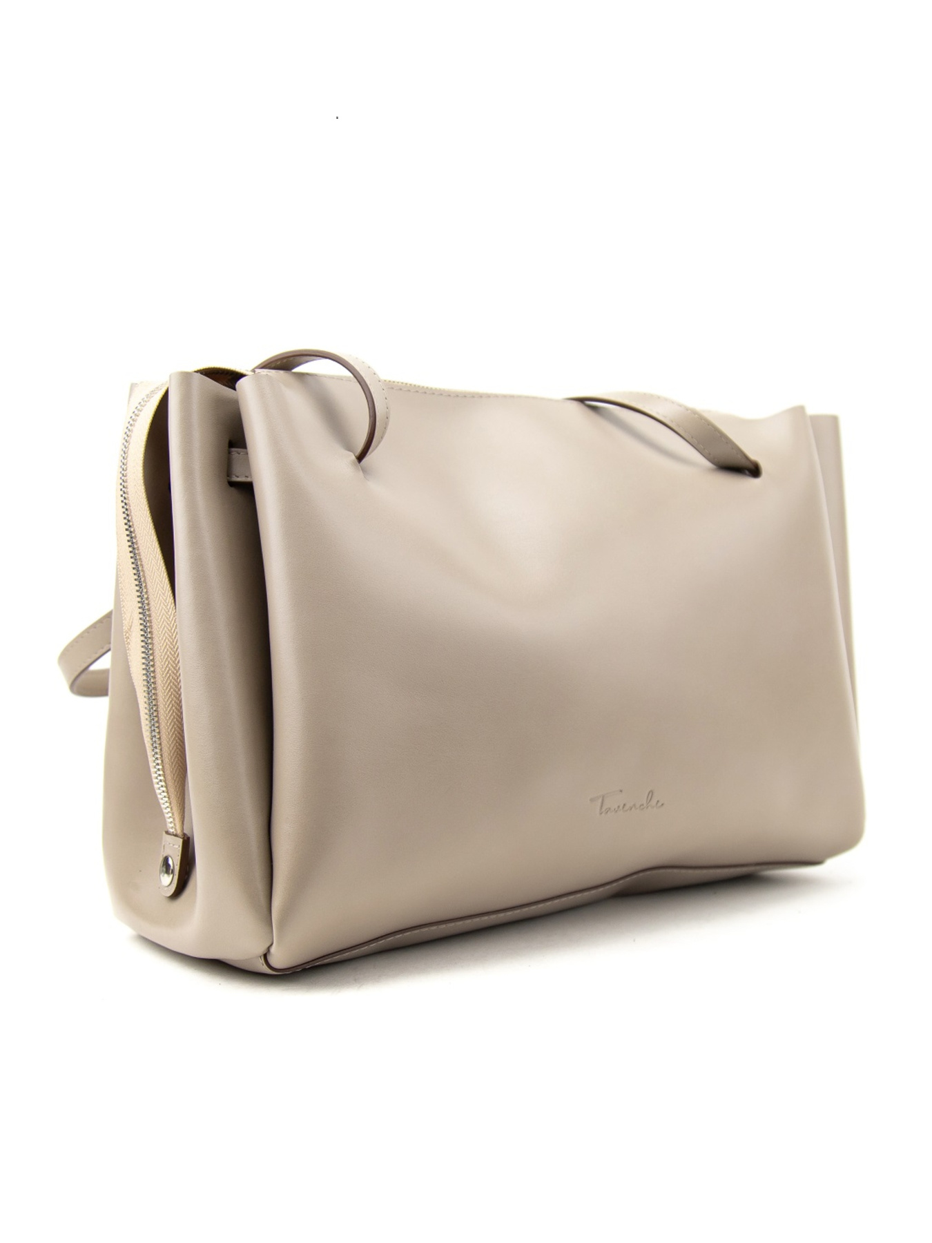 Сумки RoyalBag модель CH-1665T Фото