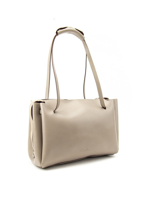 Сумки RoyalBag модель CH-1665T Фото