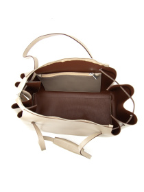 Сумки RoyalBag модель CH-1665T Фото