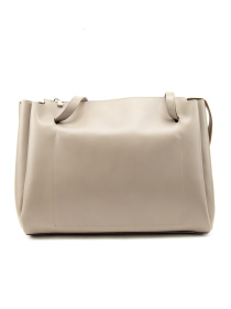 Сумки RoyalBag модель CH-1665T Фото