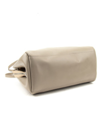Сумки RoyalBag модель CH-1665T Фото