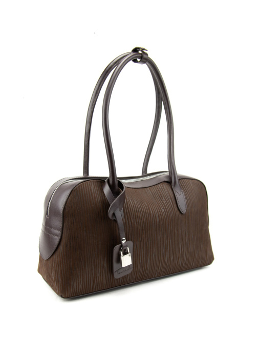 Сумки RoyalBag модель CH-1699DB-LV Фото