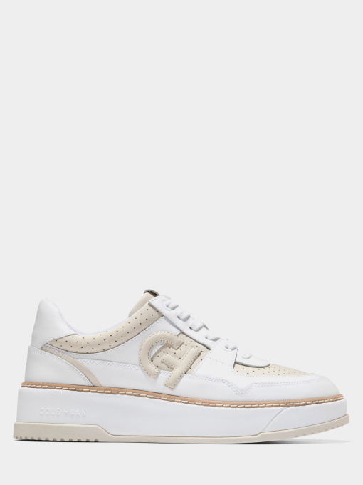 Кеди Cole Haan модель W33228 Фото