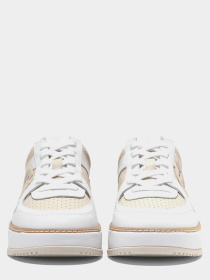 Кеды Cole Haan модель W33228 Фото