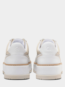 Кеды Cole Haan модель W33228 Фото
