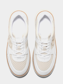 Кеды Cole Haan модель W33228 Фото