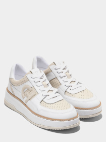 Кеды Cole Haan модель W33228 Фото