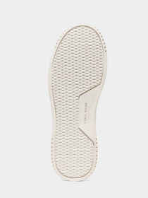 Кеды Cole Haan модель W33228 Фото