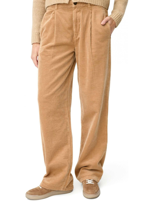 Джинси Camel Active модель 377480-6F85-12 Фото