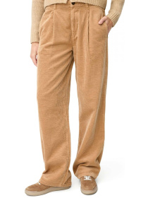 Джинси Camel Active модель 377480-6F85-12 Фото