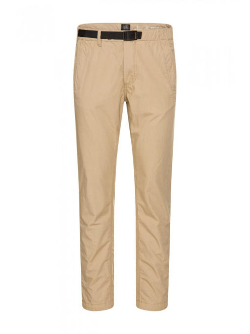 Штани Camel Active модель 479R06-6F93-16 Фото