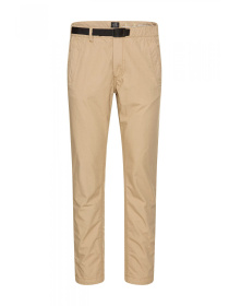 Штани Camel Active модель 479R06-6F93-16 Фото